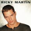 Ricky Martin - Ricky Martin -  140 / 150 Gram Vinyl Record