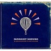 Modest Mouse - We Were Dead Before the Ship Even Sank -  180 Gram Vinyl Record
