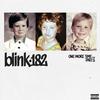 Blink-182 - One More Time...Part-2