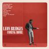 Leon Bridges - Coming Home -  Vinyl Record