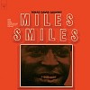 Miles Davis - Miles Smiles -  180 Gram Vinyl Record