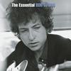 Bob Dylan - The Essential Bob Dylan -  Vinyl Record
