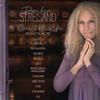 Barbra Streisand - The Secret Of Life: Partners, Volume 2 -  140 / 150 Gram Vinyl Record