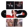 Beyonce - Renaissance -  180 Gram Vinyl Record