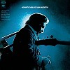 Johnny Cash - At San Quentin -  180 Gram Vinyl Record