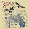 Old Crow Medicine Show - 50 Years Of Blonde On Blonde (Live) -  180 Gram Vinyl Record