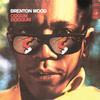 Brenton Wood - Oogum Boogum -  Vinyl Record