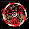 Country Joe & The Fish - The Wave Of Electrical Sound -  Vinyl Box Sets