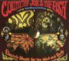 Country Joe & The Fish - Electric Music For The Mind And Body -  180 Gram Vinyl Record