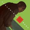 Thelonious Monk - Complete Prestige 10'' Collection -  Vinyl Box Sets