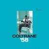 John Coltrane - Coltrane '58: The Prestige Recordings -  Vinyl Box Sets