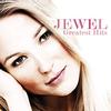 Jewel - Greatest Hits -  Vinyl Record