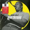 John Coltrane - Another Side Of John Coltrane -  180 Gram Vinyl Record