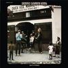 Creedence Clearwater Revival - Willy And The Poor Boys -  180 Gram Vinyl Record