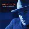 James Taylor - One Man Band -  180 Gram Vinyl Record