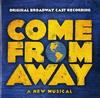 Various Artists - Come From Away -  Vinyl Record