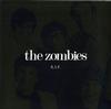 The Zombies - R.I.P. -  Vinyl Record