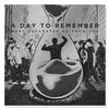 A Day To Remember - What Separates Me From You -  Vinyl Record