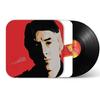 Paul Weller - Illumination -  180 Gram Vinyl Record