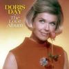 Doris Day - The Love Album -  Vinyl Record