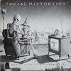 Social Distortion - Mommy's Little Monster -  Vinyl Record