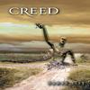 Creed - Human Clay -  Vinyl Record