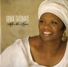 Irma Thomas - After The Rain -  Vinyl Record