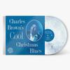 Charles Brown - Charles Brown's Cool Christmas Blues -  Vinyl Records
