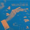 Miles Davis - The Best Of Miles Davis -  Vinyl Record