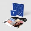 Ornette Coleman - Genesis Of Genius: The Contemporary Albums -  Vinyl Box Sets