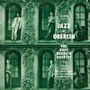 Dave Brubeck Quartet - Jazz at Oberlin -  180 Gram Vinyl Record