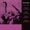 Kenny Burrell - The Cats -  180 Gram Vinyl Record