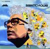 Ray Barretto - Baretto Power -  180 Gram Vinyl Record