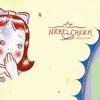 Nickel Creek - This Side -  45 RPM Vinyl Record