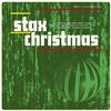 Various Artists - Stax Christmas -  Vinyl Record