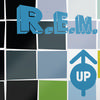 R.E.M. - Up -  180 Gram Vinyl Record