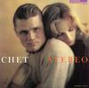 Chet Baker - Chet -  180 Gram Vinyl Record