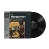 Wes Montgomery - Full House -  180 Gram Vinyl Record
