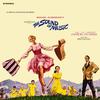 Various Artists - The Sound Of Music -  180 Gram Vinyl Record