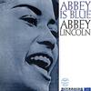 Abbey Lincoln - Abbey Is Blue -  180 Gram Vinyl Record