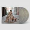 Madeleine Peyroux - Careless Love -  180 Gram Vinyl Record