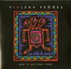Violent Femmes - Add It Up (1981-1993) -  Vinyl Record