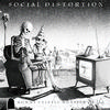 Social Distortion - Mommy's Little Monster -  180 Gram Vinyl Record