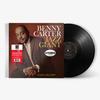 Benny Carter - Jazz Giant -  180 Gram Vinyl Record