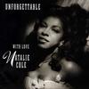 Natalie Cole - Unforgettable...With Love -  180 Gram Vinyl Record