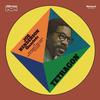 Joe Henderson - Tetragon -  180 Gram Vinyl Record