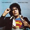 Ray Barretto - Indestructible -  180 Gram Vinyl Record