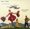 Various Artists - The Sound Of Music -  Vinyl Record