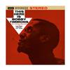 Bobby Timmons - This Here Is Bobby Timmons -  180 Gram Vinyl Record