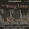 The Young Lions - The Young Lions -  180 Gram Vinyl Record